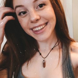 Meet your Posher, Tristen